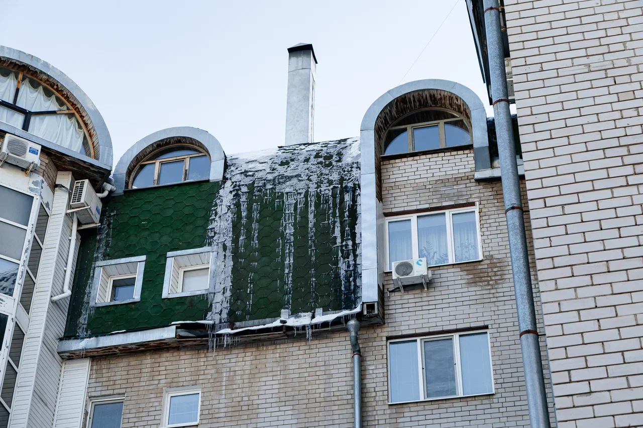 «В этой ситуации виноват «Подряд». Они гордились этим «испанским» проектом, но где Испания, а где мы?» «В этой ситуации виноват «Подряд». Они гордились этим «испанским» проектом, но где Испания, а где мы?»