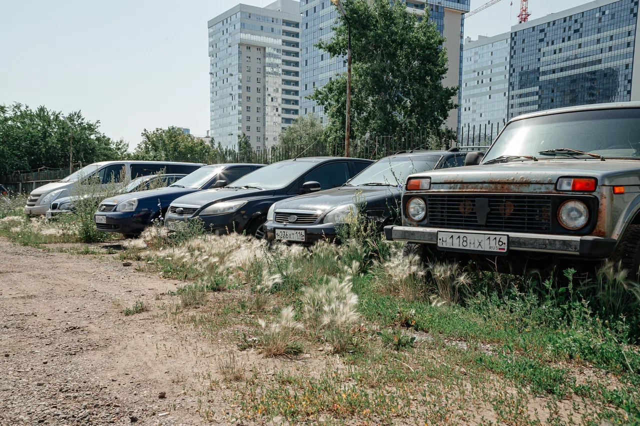 «В тот период была сформирована мощная команда, которой по плечу самые сложные уголовные дела…»