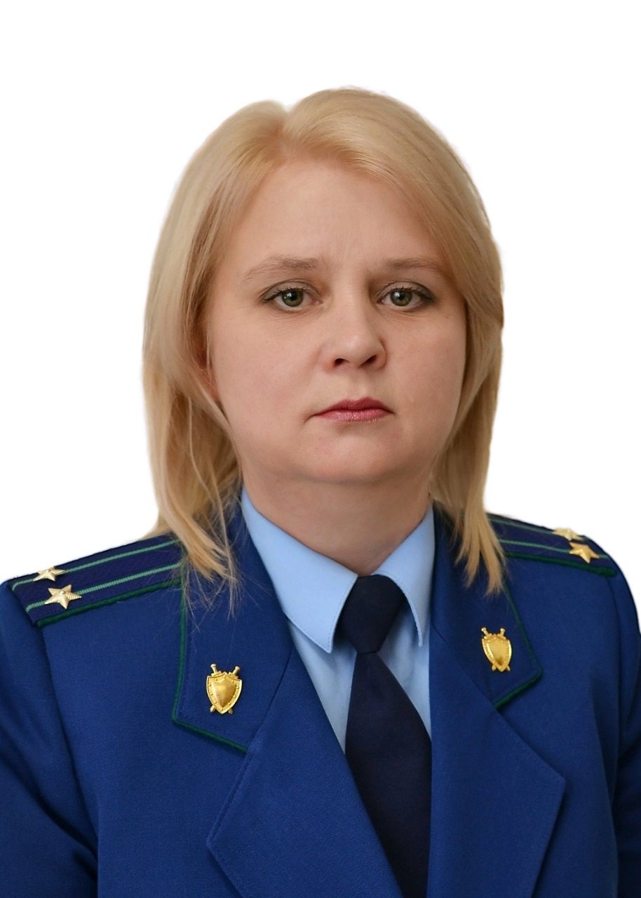 Выходцы из Челнов возглавили районные прокуратуры в Казани