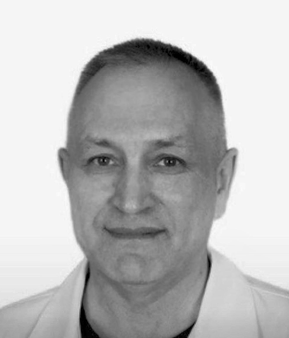 Ушел из жизни известный в Челнах акушер-гинеколог Тагир Закиров