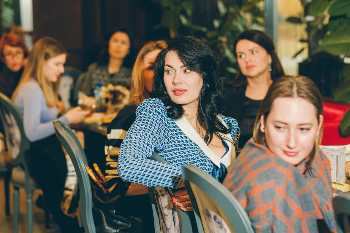 Макаренко и проблемы педагогики на культурном обеде Дариной: «Я не знаю, кто будет работать!» Макаренко и проблемы педагогики на культурном обеде Дариной: «Я не знаю, кто будет работать!»