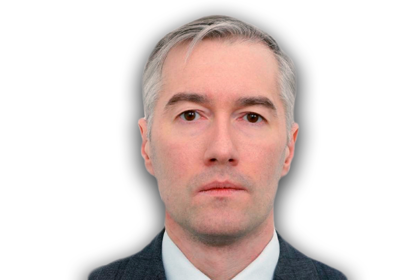 Надершину нашли замену – назначен новый начальник ПИЗО Тукаевского района Надершину нашли замену – назначен новый начальник ПИЗО Тукаевского района