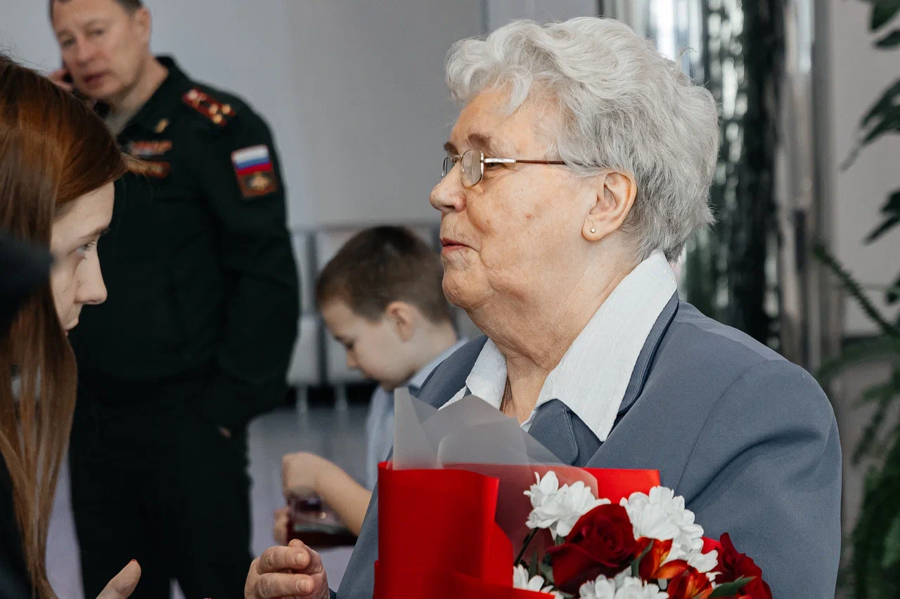 «Справку выдали: у него ни одной капли крови не осталось. Сослуживец тащил его 15 километров…»