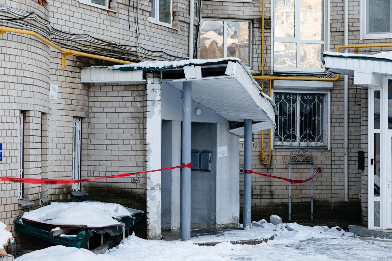 «В этой ситуации виноват «Подряд». Они гордились этим «испанским» проектом, но где Испания, а где мы?» «В этой ситуации виноват «Подряд». Они гордились этим «испанским» проектом, но где Испания, а где мы?»