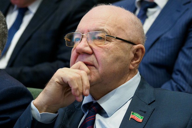 Фото: БИЗНЕС Online