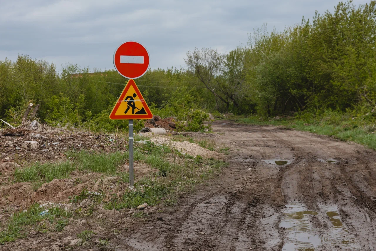 Фото: объекты, которые снесут из-за строительства Московского проспекта