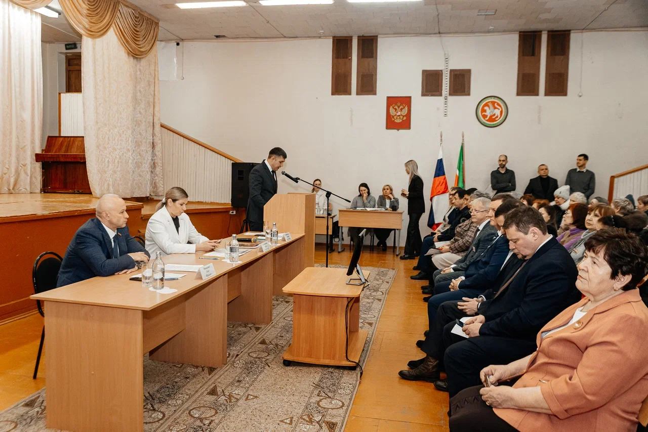 Жители Центрального района заявили властям о трех потерянных маршрутах Жители Центрального района заявили властям о трех потерянных маршрутах