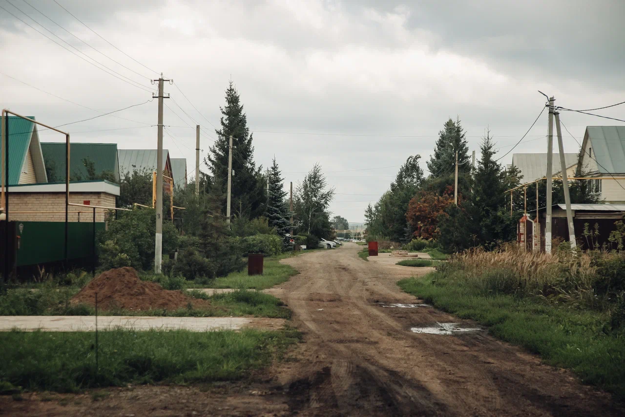 «Назначен новый председатель ПИЗО, и тот порядок и алгоритм, которые были ранее, поставлены на паузу»
