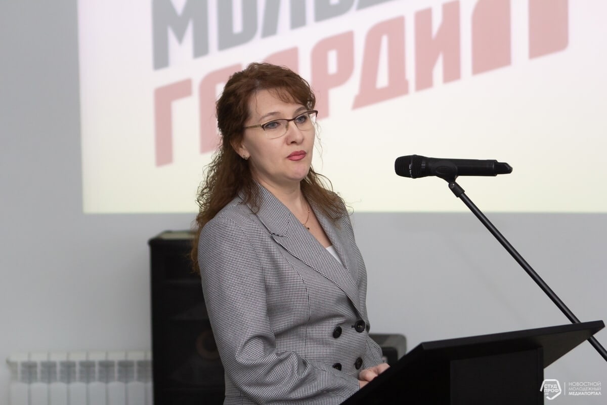 «Нахожусь в санкционных списках Евросоюза, Великобритании и их западных союзников»