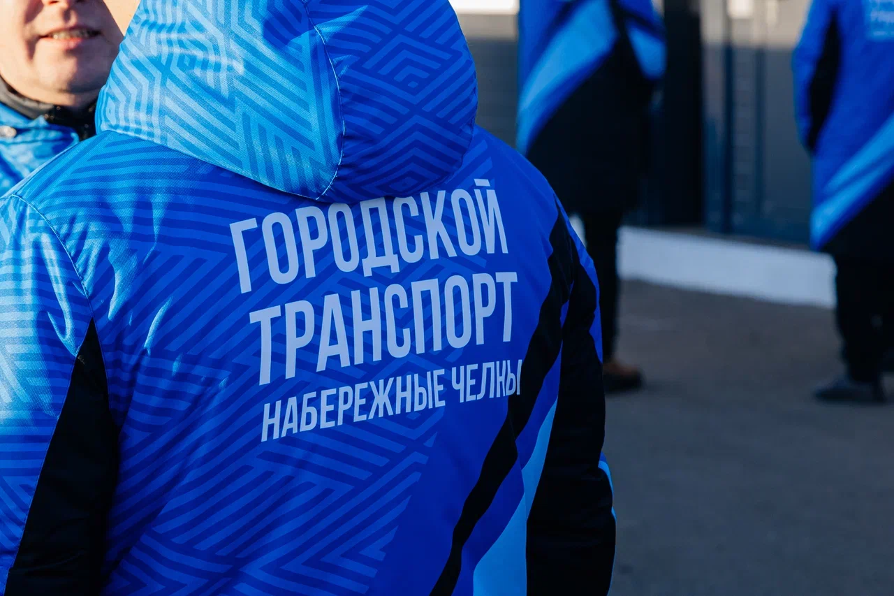 «Челны приносят достаточно большую долю выручки. Она упадет примерно вдвое»