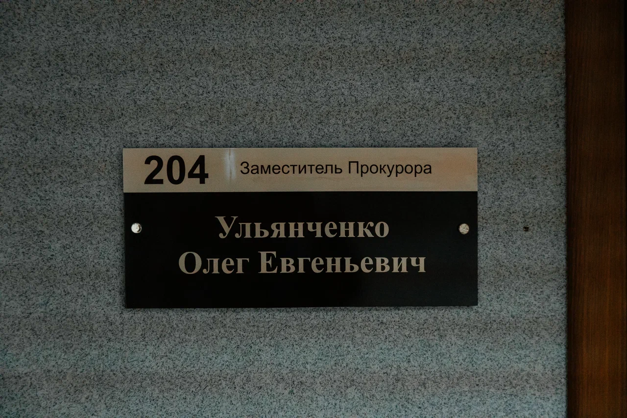 «Мы знаем о колл-центрах на Украине: там идет четкая аналитика, под каждого человека готовится целая операция»