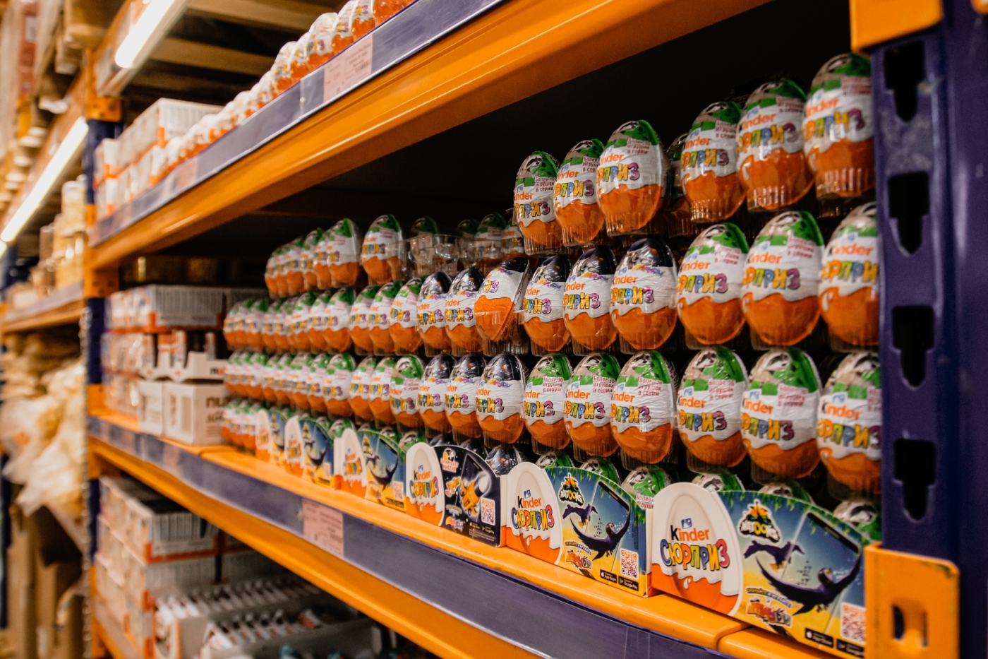 «Агат» поможет подготовиться к празднованию Нового года «Агат» поможет подготовиться к празднованию Нового года