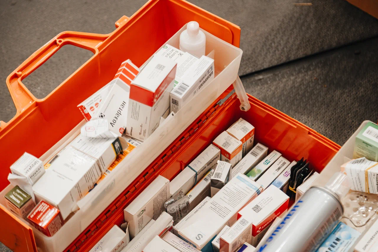 Более 400 спортсменов съехались в Челны на армейский рукопашный бой (фото) Более 400 спортсменов съехались в Челны на армейский рукопашный бой (фото)