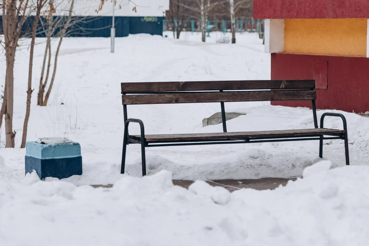 «Предпринимателей за ручку водить не надо, главное – не мешать. Вам предстоит найти общий язык с бизнесом»