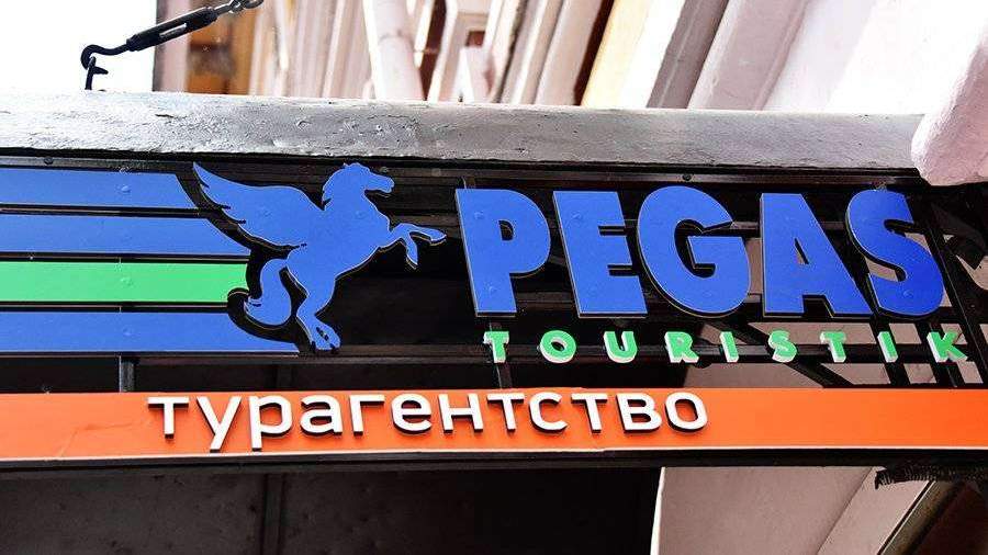 Фото: РИА Новости / Наталья Селиверстова