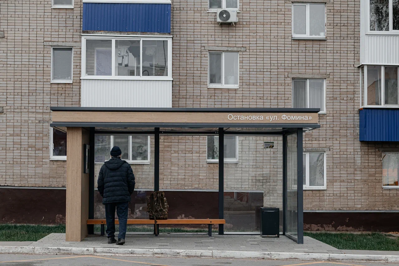 «Кровавые деньги нам не нужны, заберите их и верните мне брата»