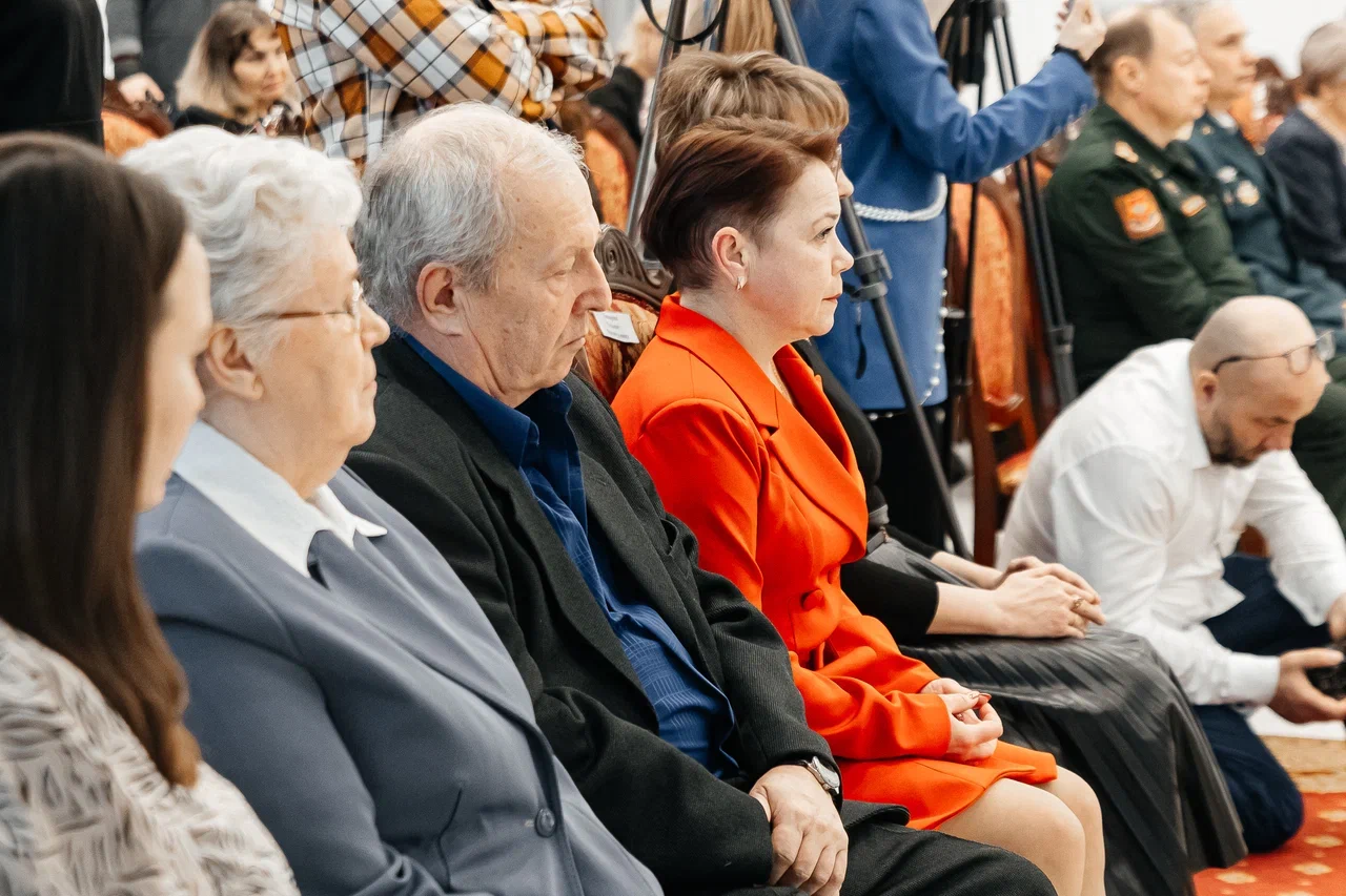 «Справку выдали: у него ни одной капли крови не осталось. Сослуживец тащил его 15 километров…»
