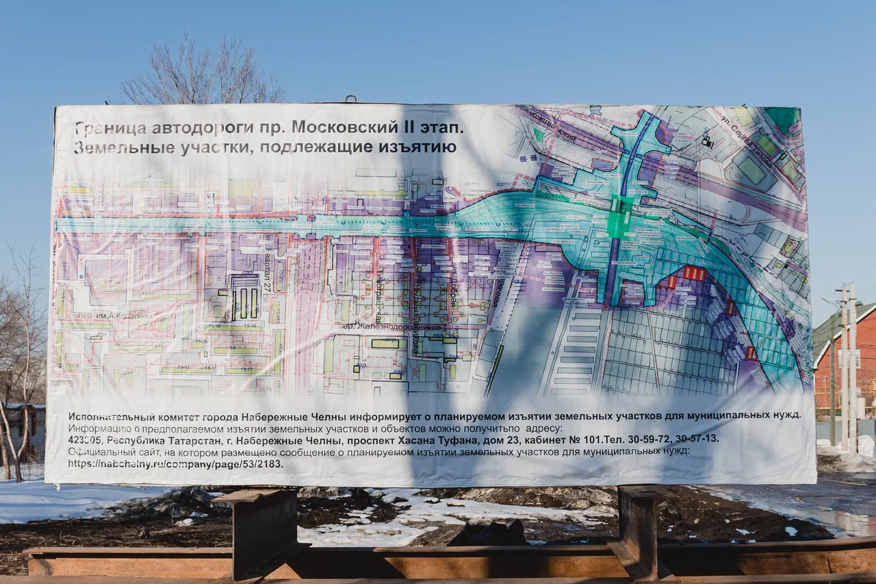 «Год был в целом позитивный, но тревожный – ситуация в стране фоном все время присутствует»