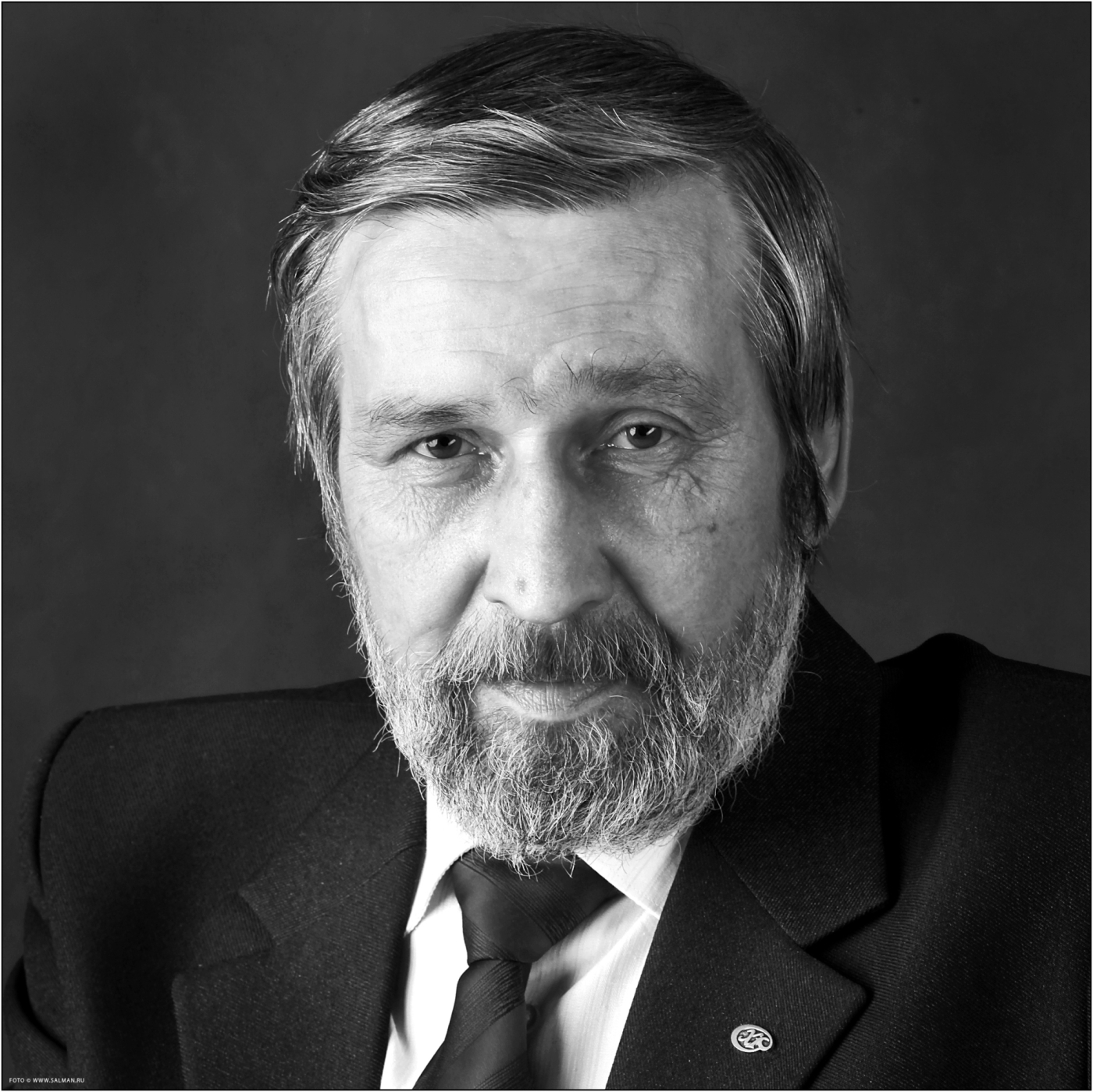 В Челнах на месте «Ленты» могли построить музейно-информационный комплекс «КАМАЗа» В Челнах на месте «Ленты» могли построить музейно-информационный комплекс «КАМАЗа»