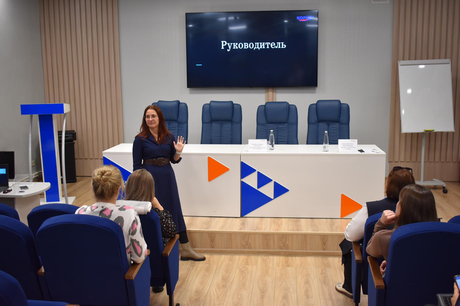 Хантинг - не вариант: почему он портит репутацию и не решает проблем Хантинг - не вариант: почему он портит репутацию и не решает проблем