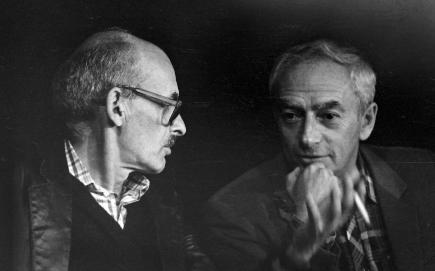 Как в Челнах встречали советских звезд - Пугачеву, Высоцкого и Окуджаву (фото) Как в Челнах встречали советских звезд - Пугачеву, Высоцкого и Окуджаву (фото)