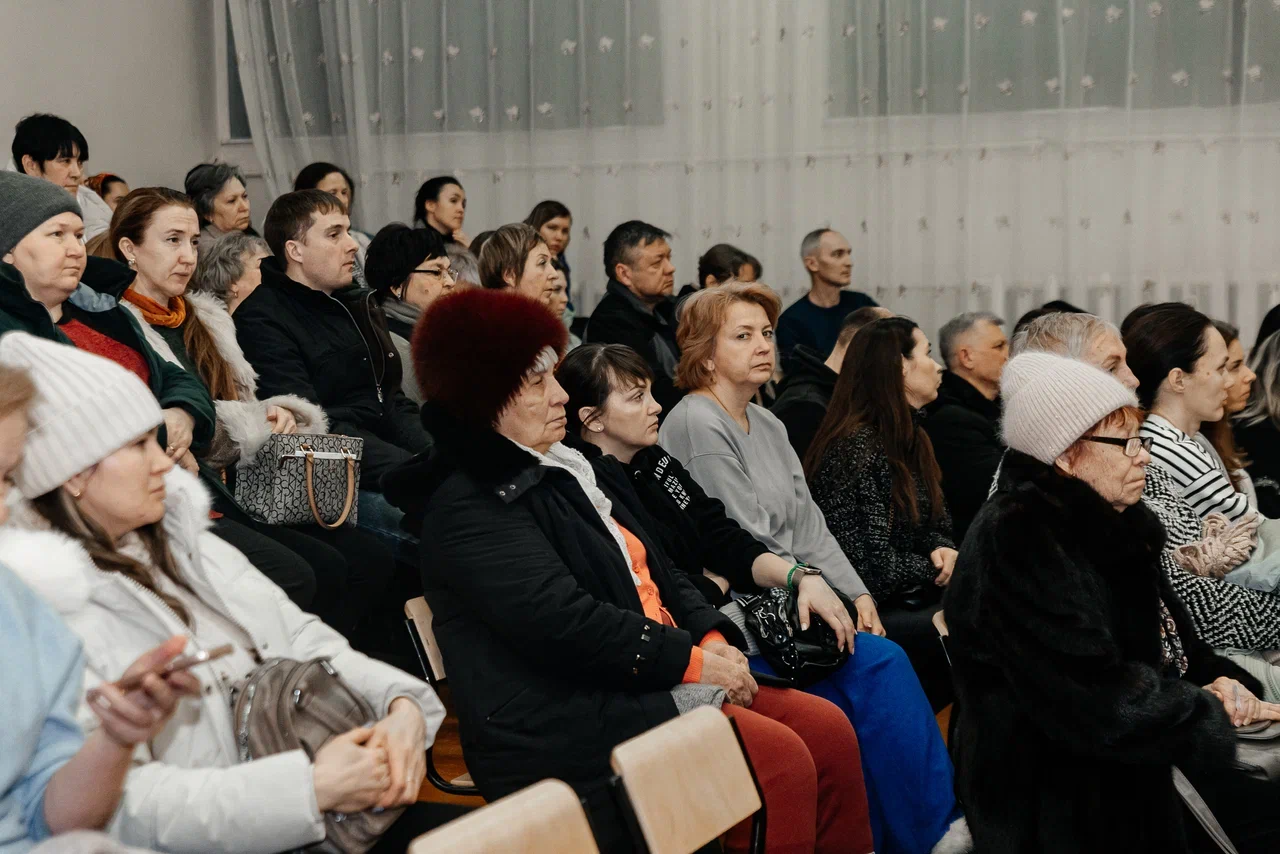 Жители Центрального района заявили властям о трех потерянных маршрутах Жители Центрального района заявили властям о трех потерянных маршрутах