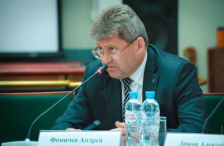 Декларации-2019: рекордные суммы Зубарева и Рачкова, минус Гайнуллова