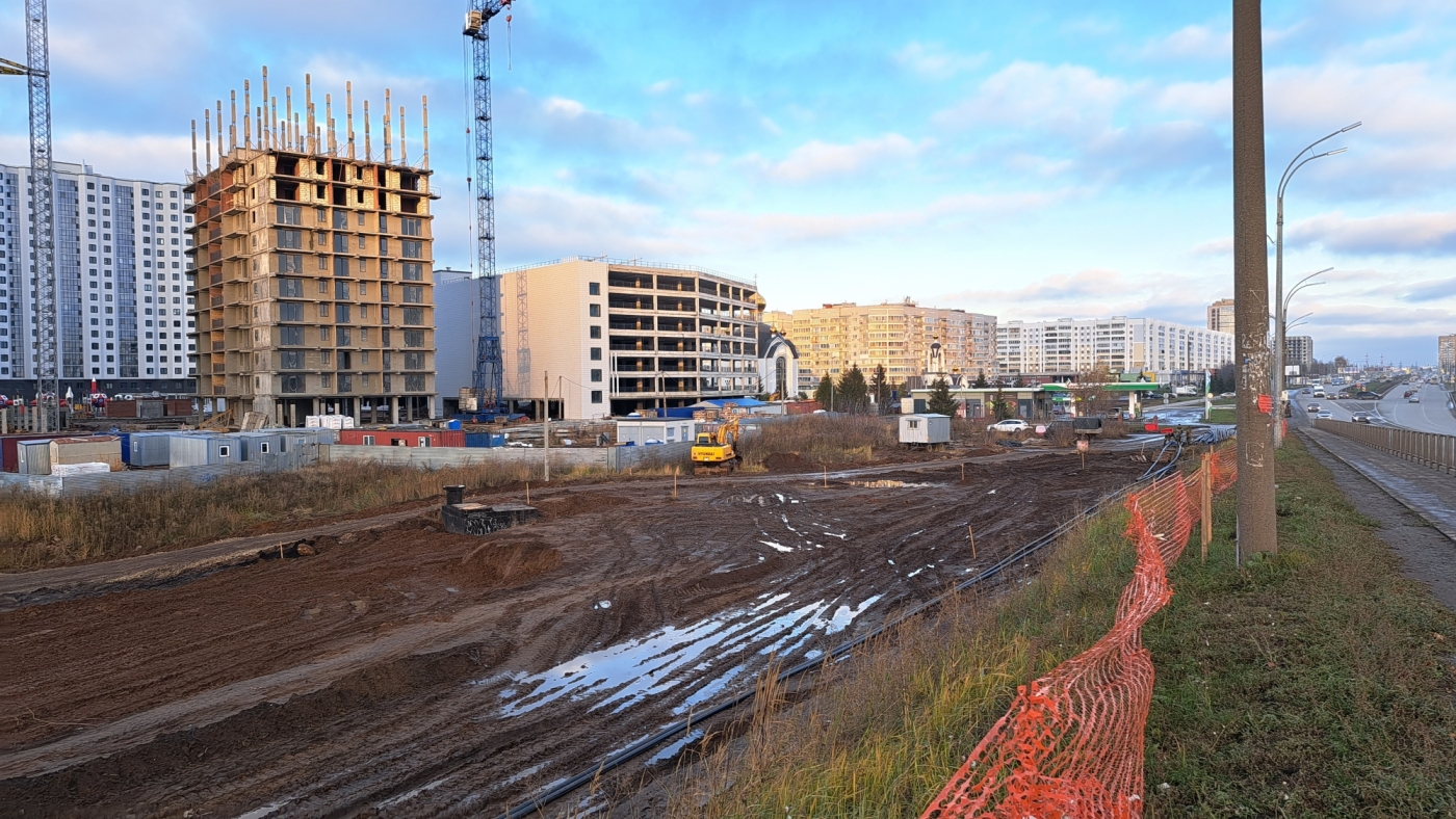 стройка набережные челны. набережные челны город будущее. в челнах строят. дом правосудия набережные челны. в челнах строят.