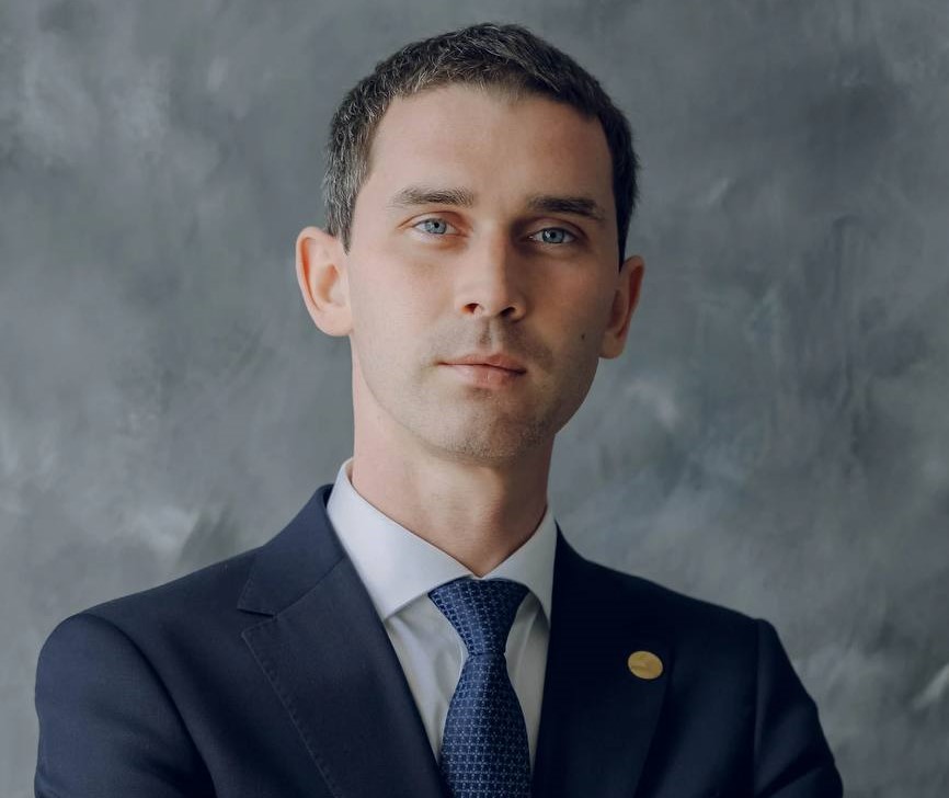 Фото: пресс-служба Менделеевского муниципального района