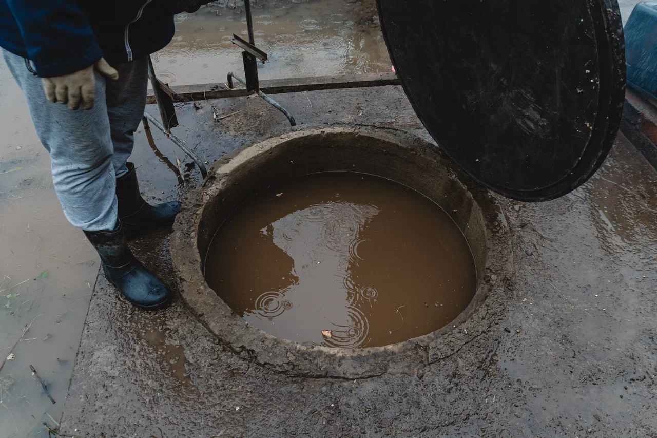 Две взятки за месяц: как заместитель Назмиева-эколога попал в уголовное дело