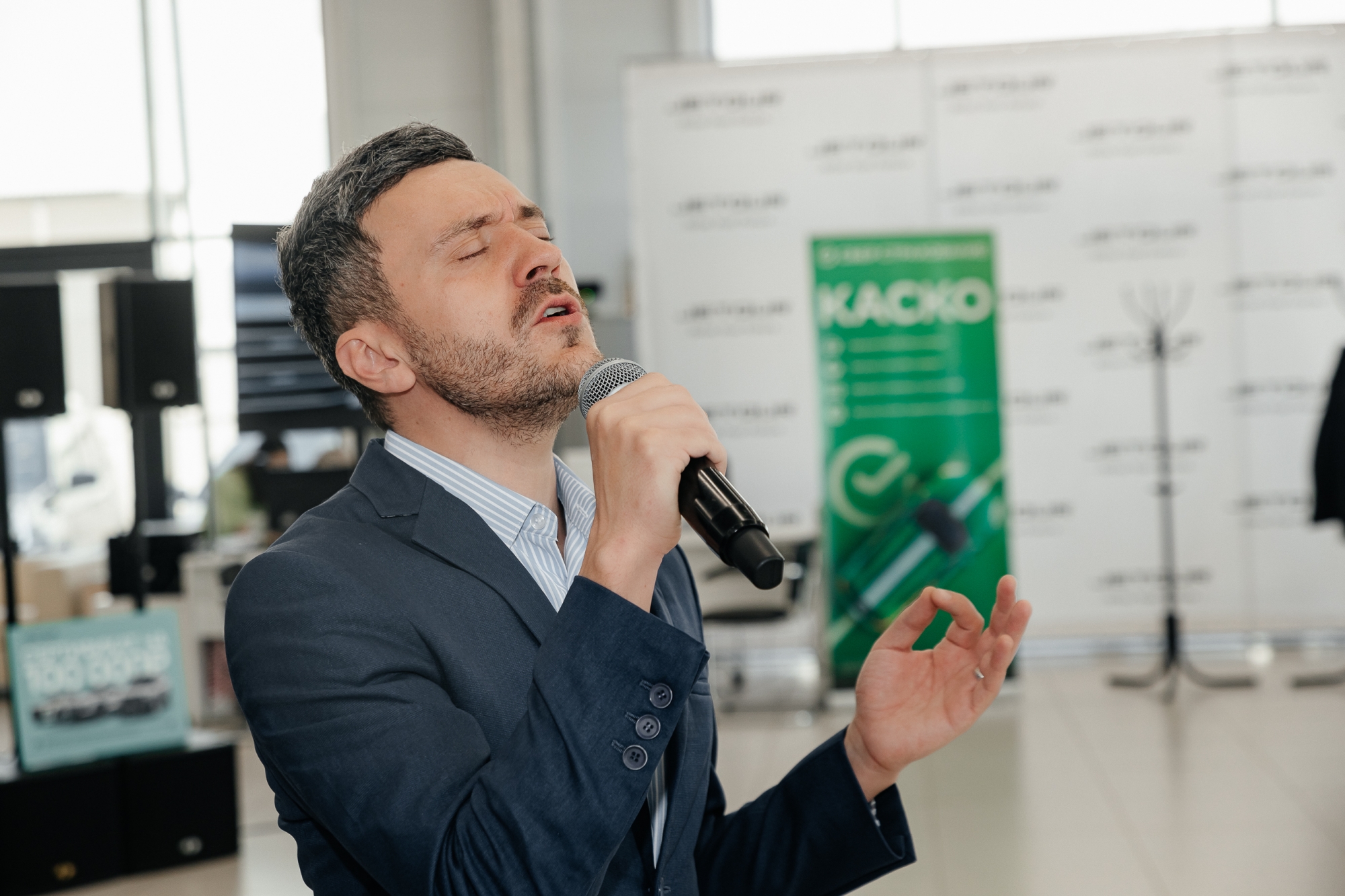 «Jetour – это своя философия, это бренд автомобилей для любителей путешествий, ценящих комфорт»