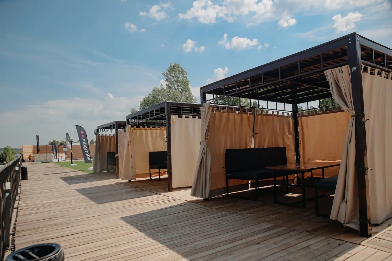 «Комфортнее работать в своем городе, потому что нас все знают и доверяют. Зато в Казани с кадрами нет проблем»