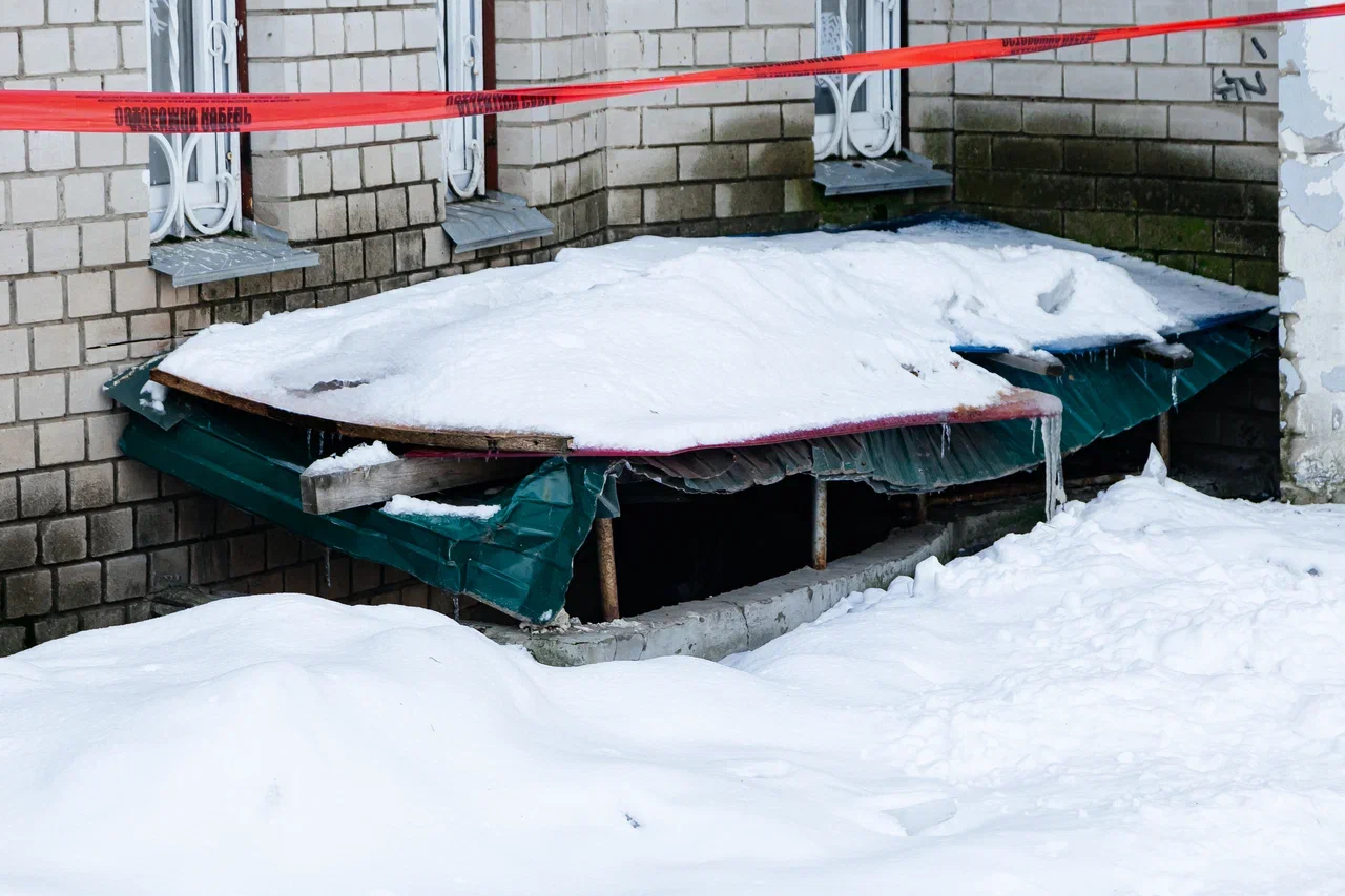 «В этой ситуации виноват «Подряд». Они гордились этим «испанским» проектом, но где Испания, а где мы?» «В этой ситуации виноват «Подряд». Они гордились этим «испанским» проектом, но где Испания, а где мы?»