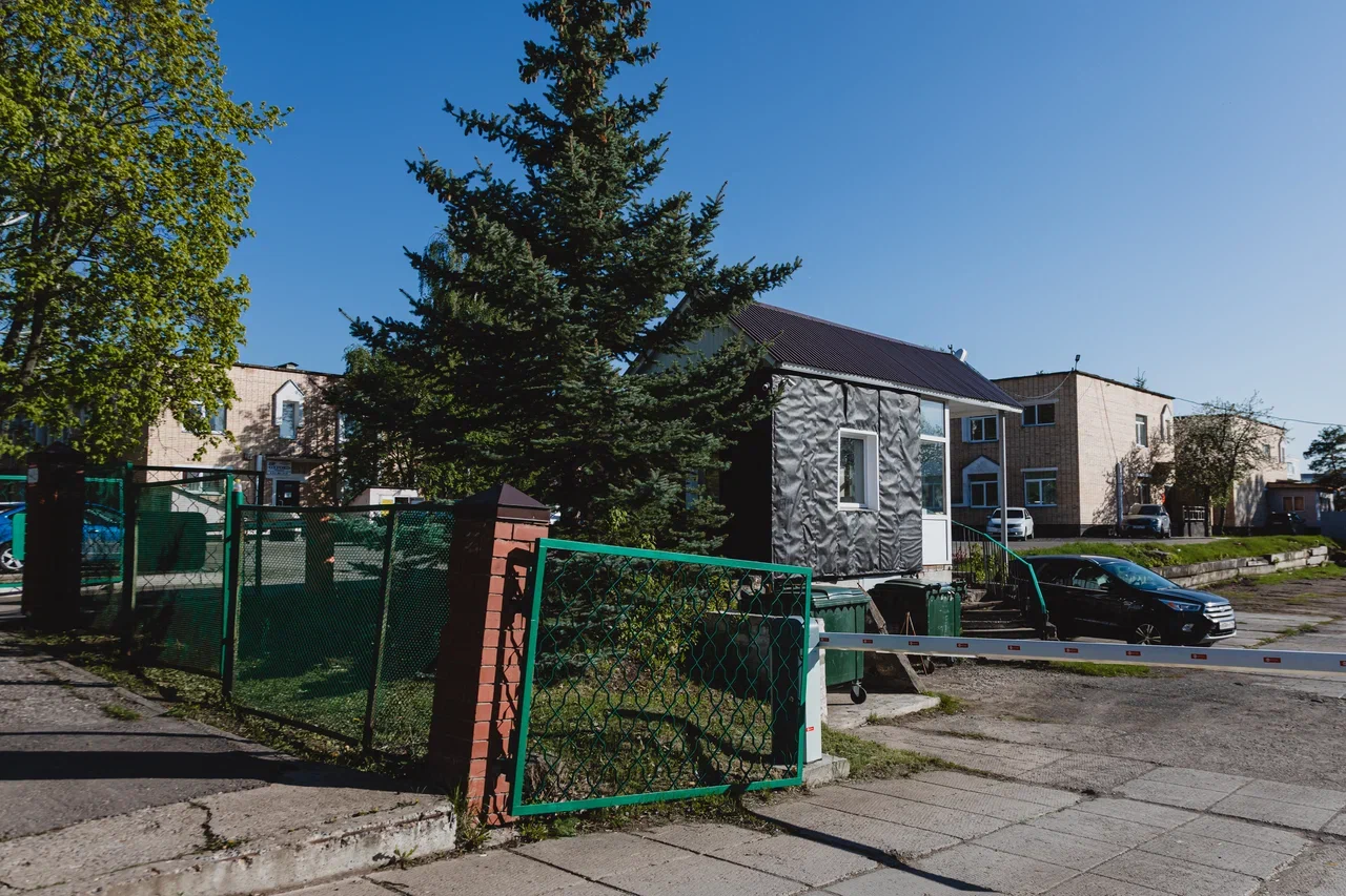 Как в Челнах в 90-е продали предпринимателям здания детсадов (фото)