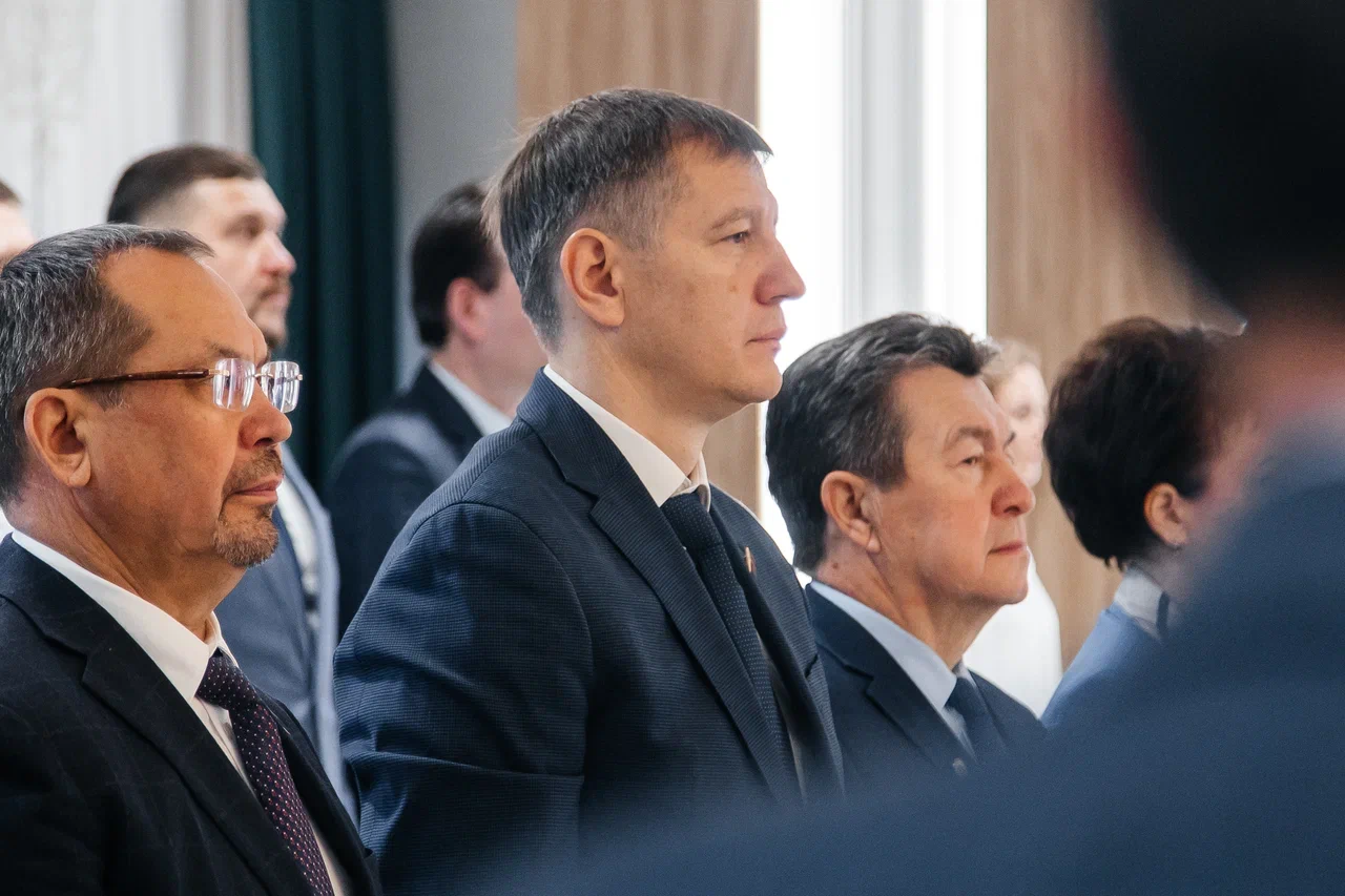 «Пока система не будет налажена, мы так и будем ждать одного, второго преступника – тут подрались, там убили»