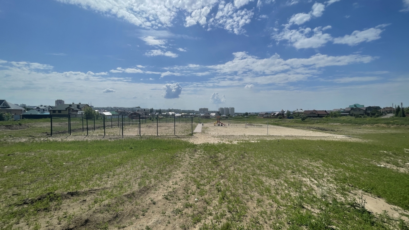 челны 68 комплекс