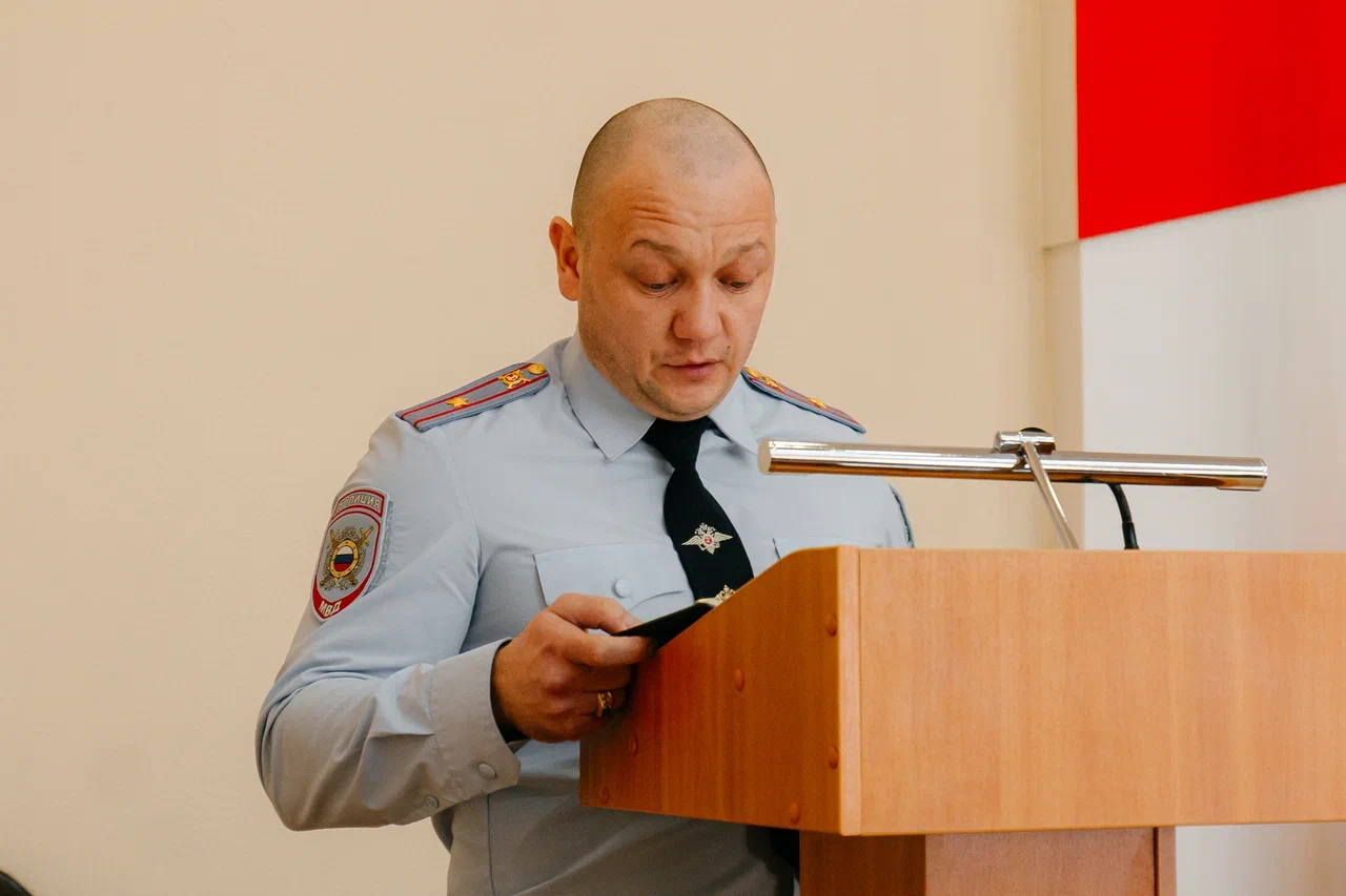 «Сети проложили 30 лет назад, когда проведут газ – не знаем. Скандалы каждый день»
