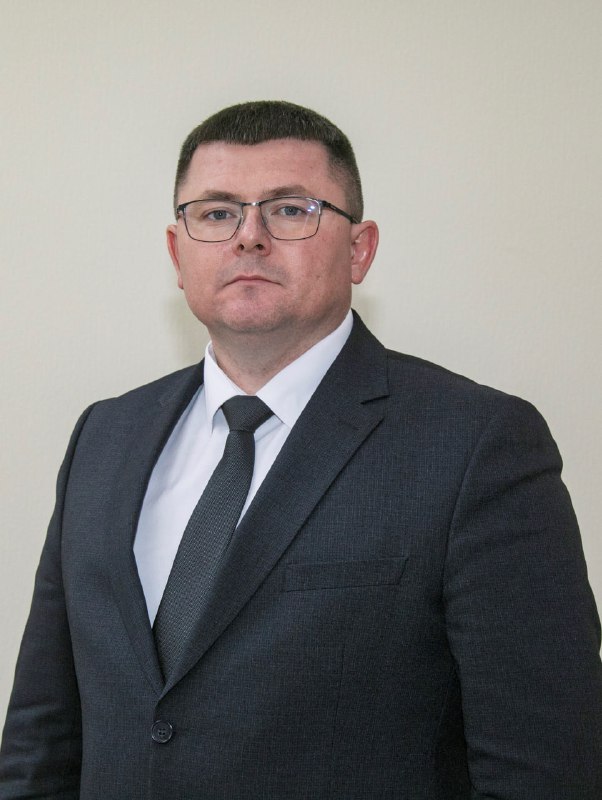 «КАМАЗ» назначил нового главного механика и директора инженерного центра