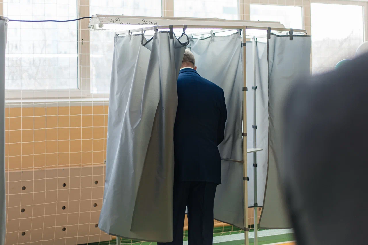 «Итоги говорят о небывалом единении. Необходимо отметить высокую активность татарстанцев»