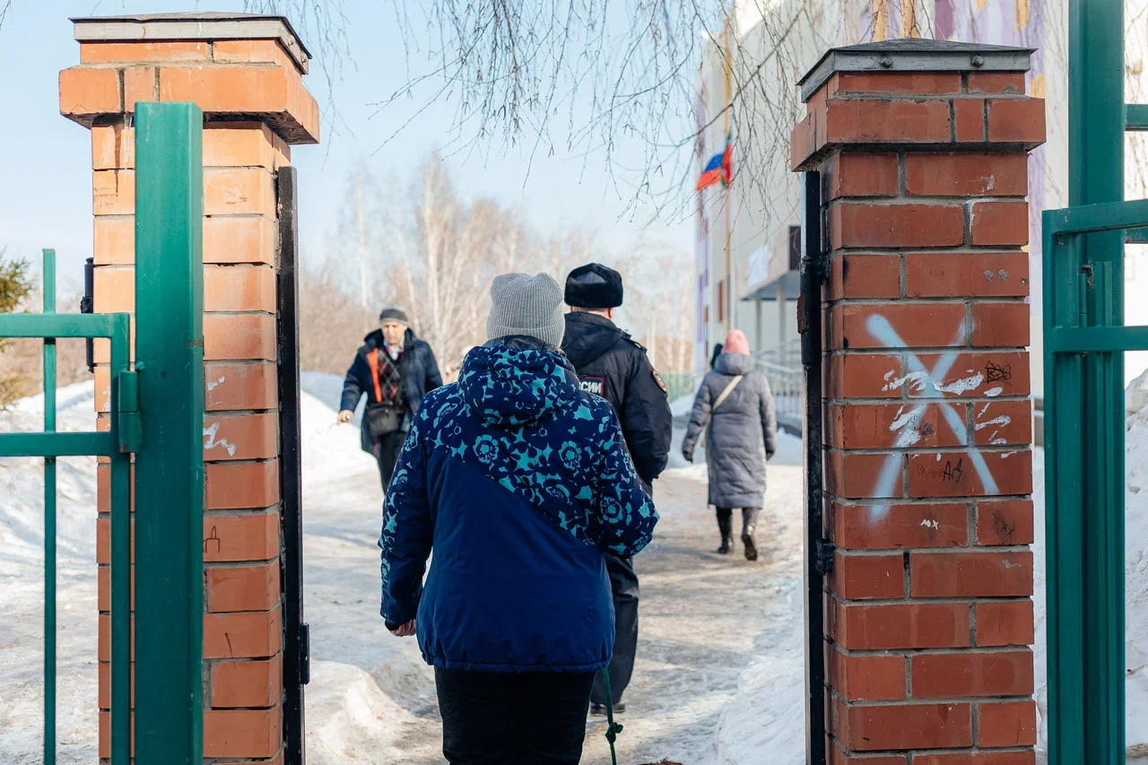 «Итоги говорят о небывалом единении. Необходимо отметить высокую активность татарстанцев»