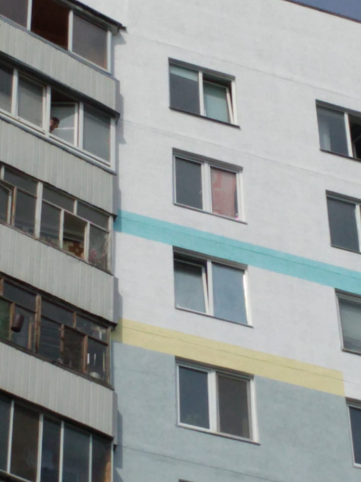 По факту смерти годовалого ребенка возбуждено уголовное дело