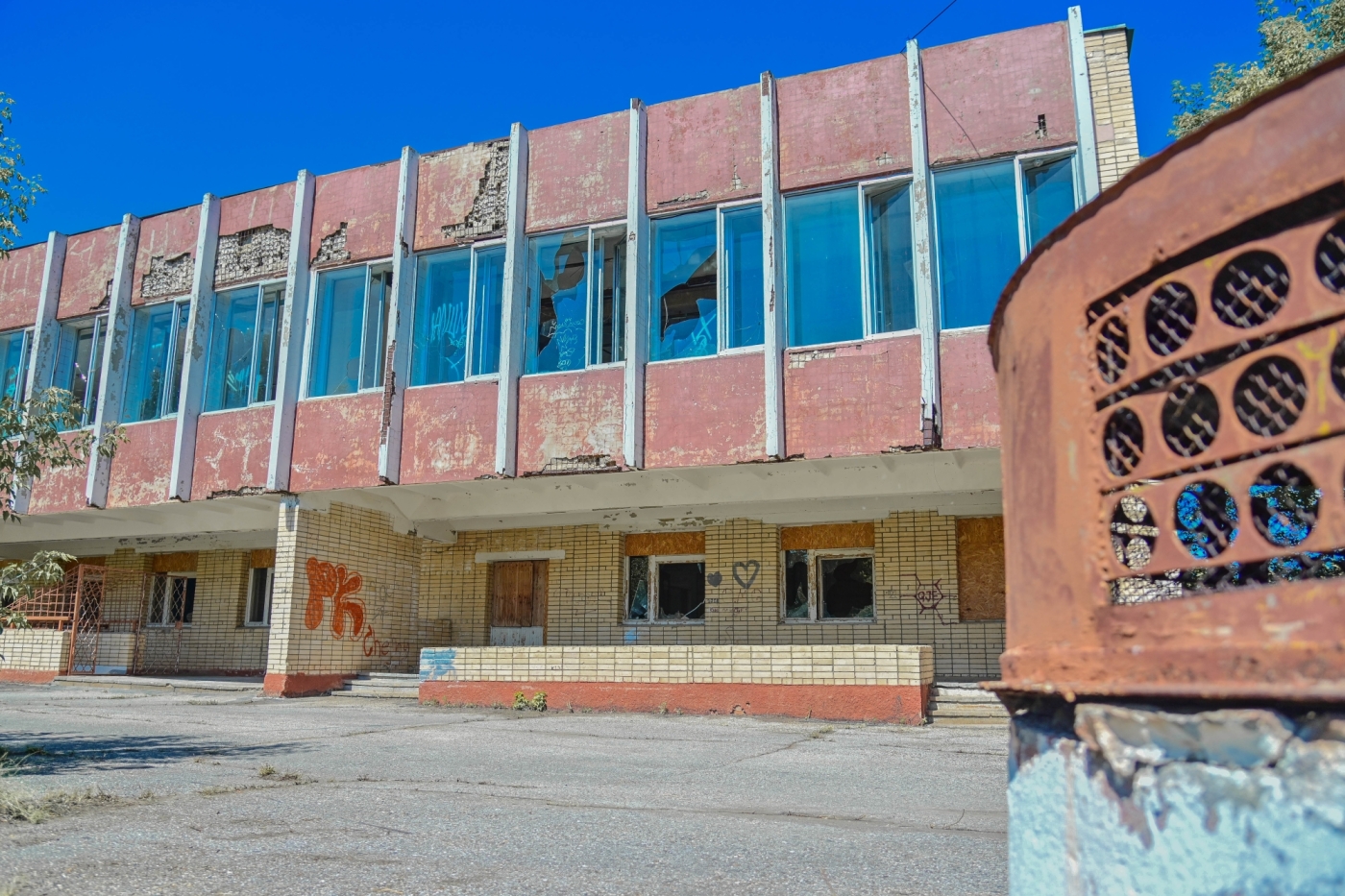 Фото: пресс-служба раиса РТ Фото: пресс-служба раиса РТ