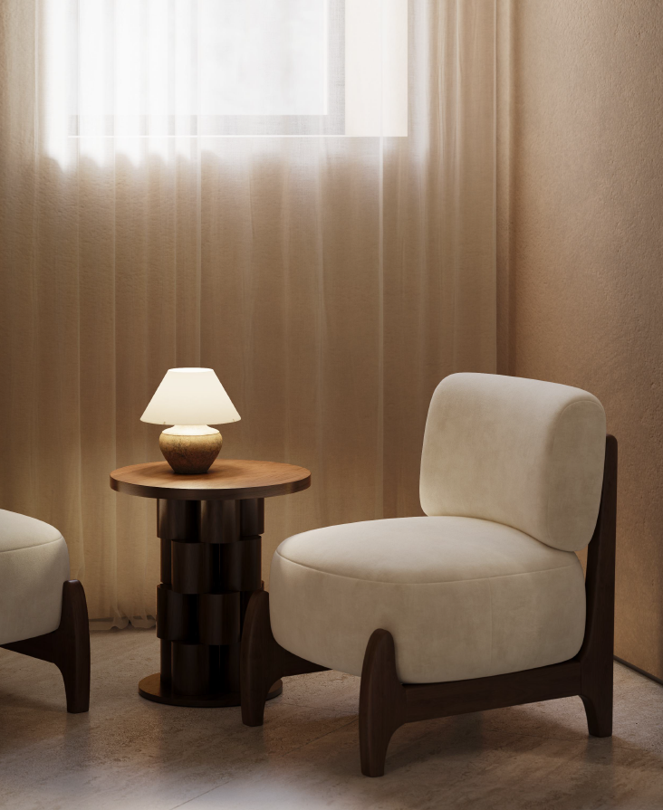 Сказка в центре автограда: спа-клуб «Расстал» как остров премиального релакса