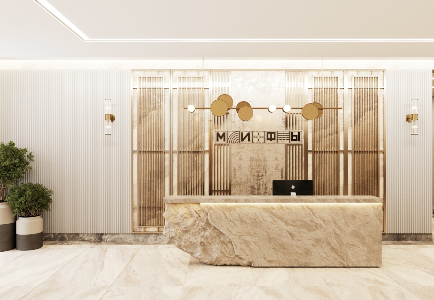 Элегантность по-казански, или какие новостройки строят для элиты в центре столицы Элегантность по-казански, или какие новостройки строят для элиты в центре столицы