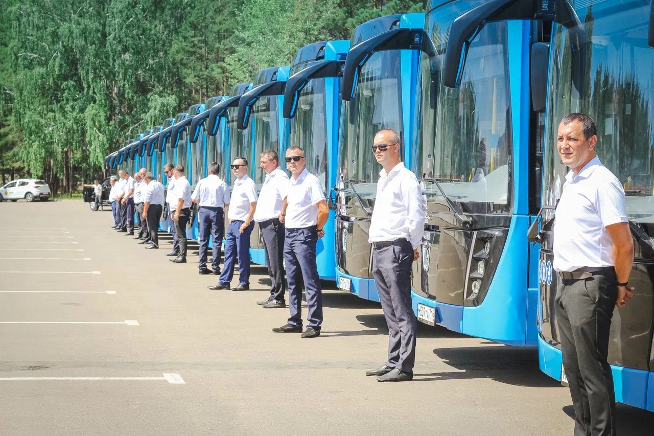 Итоги-2023: уходящий год в 30 фотографиях