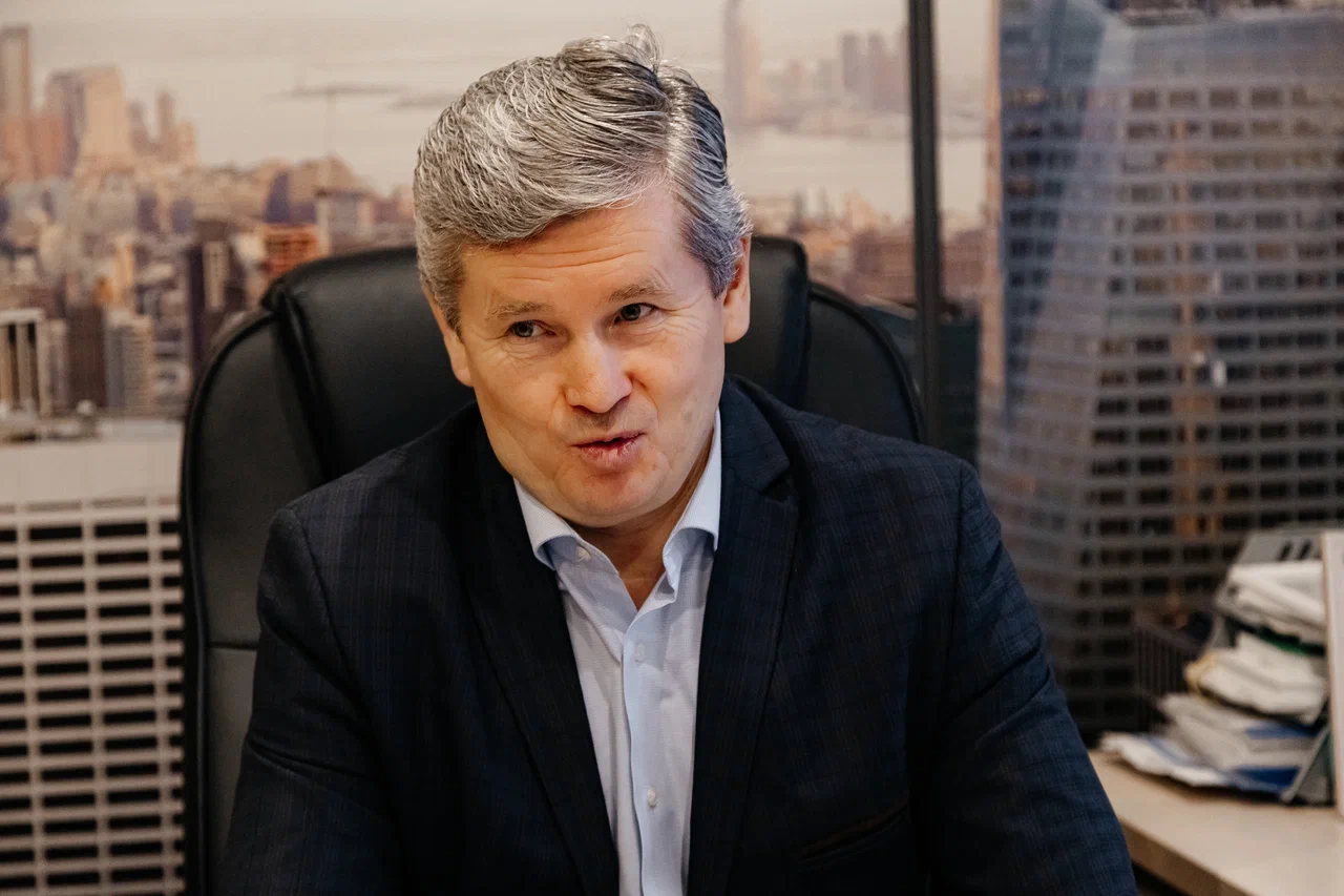 «Оба сына в тюрьме, женщина пьющая. Жалоба: потерпевшая получила не все деньги с проданной квартиры» «Оба сына в тюрьме, женщина пьющая. Жалоба: потерпевшая получила не все деньги с проданной квартиры»