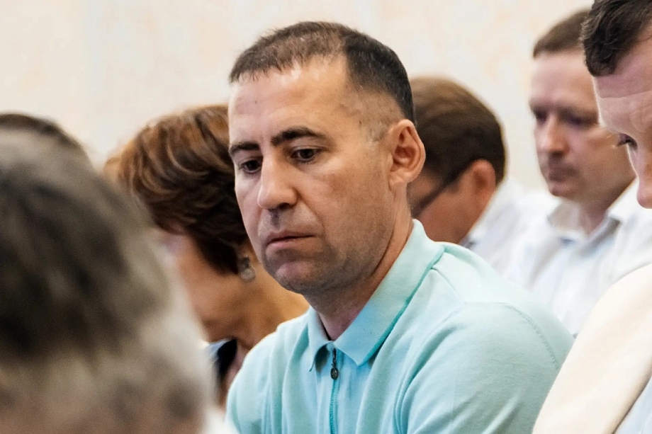 «Такое отношение к правлению СНТ было сформировано еще в период Хайруллиной. Этот шлейф негатива трудно преодолеть» «Такое отношение к правлению СНТ было сформировано еще в период Хайруллиной. Этот шлейф негатива трудно преодолеть»