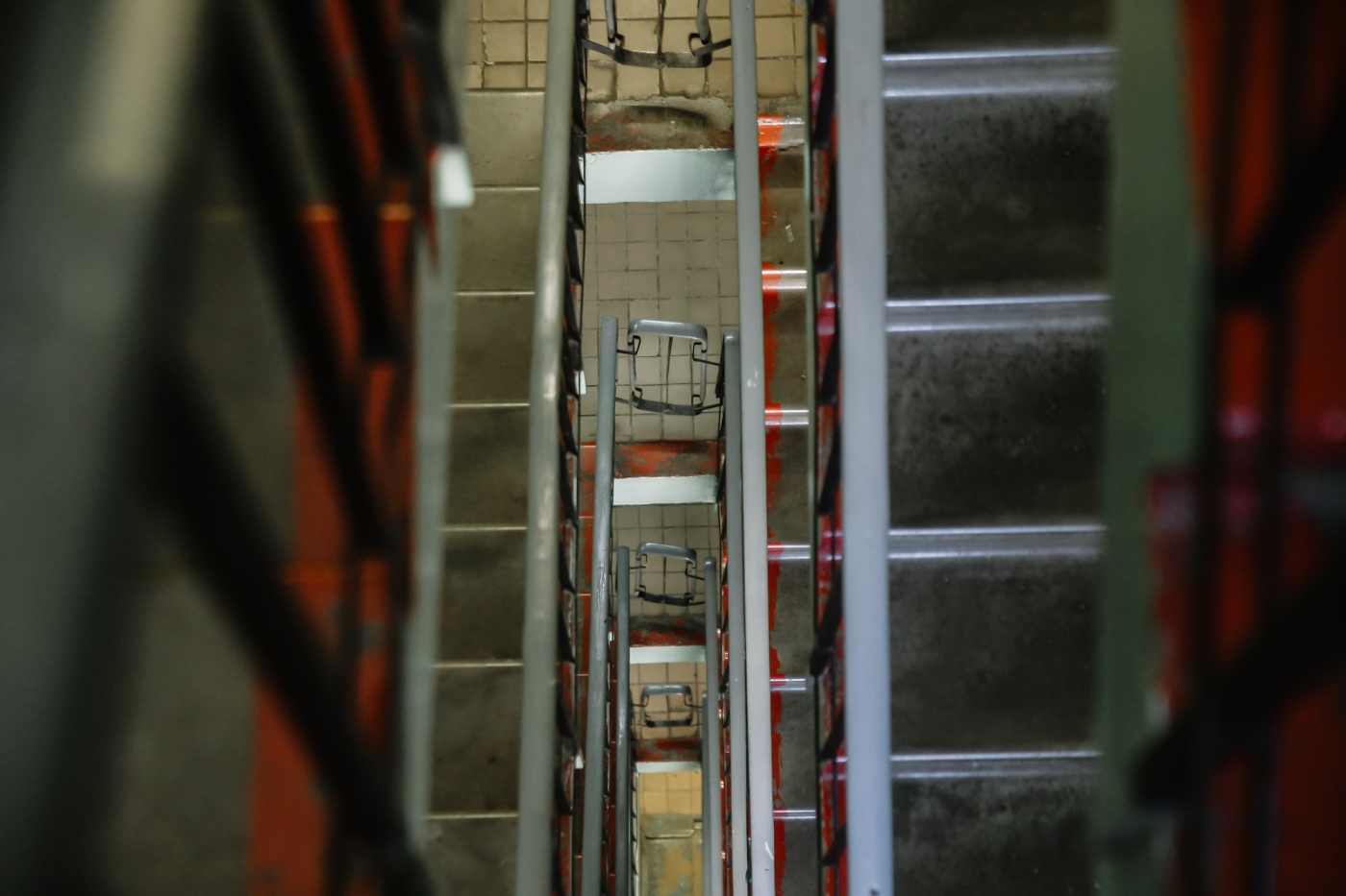 Афера на святом: как и чем промышляла банда, похищавшая выплаты контрактникам СВО