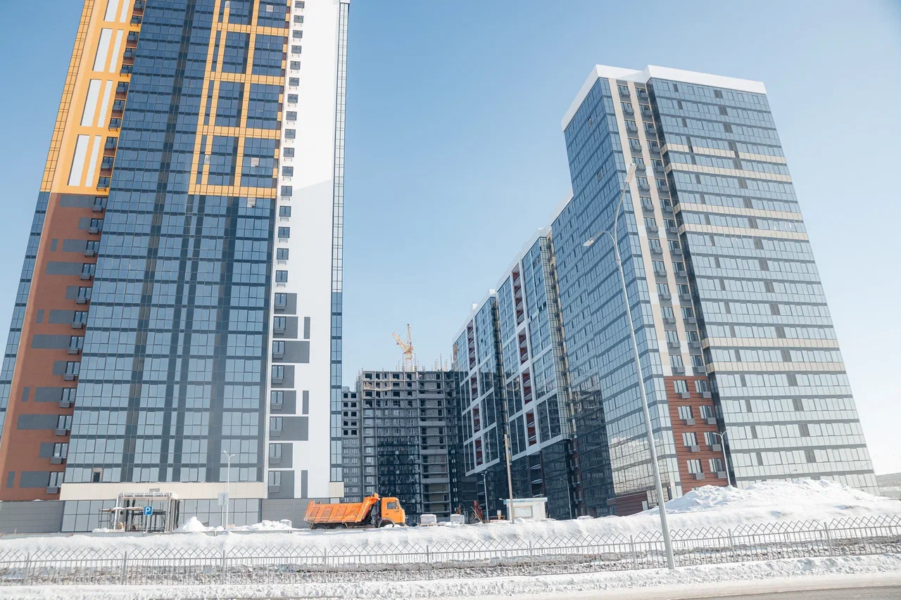 «Оба сына в тюрьме, женщина пьющая. Жалоба: потерпевшая получила не все деньги с проданной квартиры» «Оба сына в тюрьме, женщина пьющая. Жалоба: потерпевшая получила не все деньги с проданной квартиры»