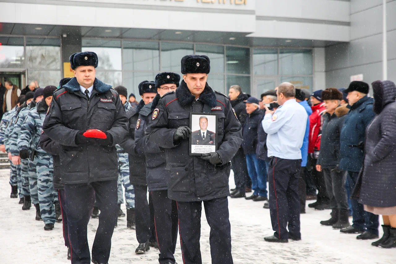 Итоги-2023: уходящий год в 30 фотографиях